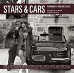Stars & cars: Prominente und ihre Autos