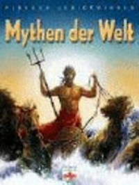 Mythen der Welt