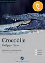 Crocodile: das Hörbuch zum Sprachen lernen.