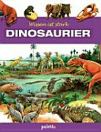 Dinosaurier Ab 10 Jahren