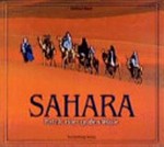 Sahara: Porträt einer großen Wüste