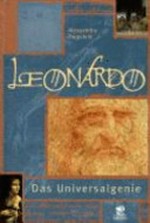 Leonardo: das Universalgenie