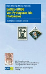Von Pythagoras bis Ptolemaios: Mathematik in der Antike