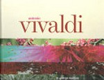 Antonio Vivaldi: le quattro stagioni ; die vier jahreszeiten
