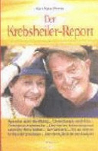 ¬Der¬ Krebsheiler-Report