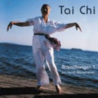 Tai Chi, Basisübungen 1: gesprochene & bebilderte Anleitung mit Musik