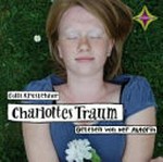 Charlottes Traum Ab 12 Jahren: Autorenlesung