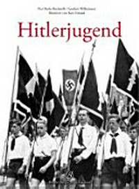 Hitlerjugend: 1933 - 1945