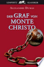 ¬Der¬ Graf von Monte Christo: Lempertz-Klassiker
