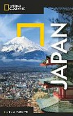 Japan [Reisehandbuch]