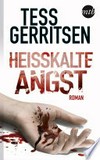Heißkalte Angst: Der Anruf kam nach Mitternacht / Angst in deinen Augen / Sag niemals stirb / Gefährliche Begierde Heißkalte Angst: Der Anruf kam nach Mitternacht / Angst in deinen Augen / Sag niemals stirb / Gefährliche Begierde