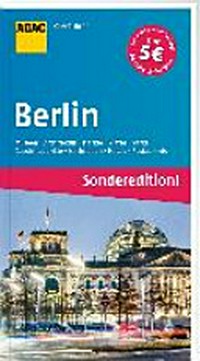 Berlin: Potsdam mit Sanssouci ; Museen, Architektur, Märkte, Plätze, Parks, Aussichtspunkte, Nachtleben, Hotels, Restaurants ; die Top Tipps führen Sie zu den Highlights
