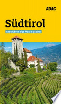 Südtirol [Gipfelblick und Dolce Vita]