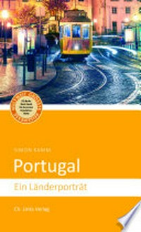 Portugal: ein Länderporträt