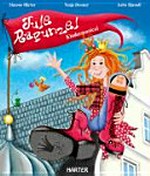 Jule Rapunzel Ab 4 Jahren: Kindermusical ; Songs auf der beiliegenden CD