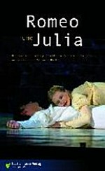 Romeo & Julia: Die berühmte Liebesgeschichte von William Shakespeare